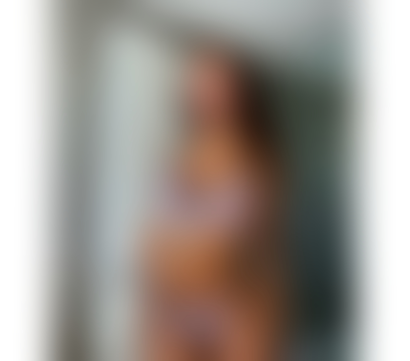 Escorts West Midlands Birmingham - Photos for Ana ❤️really brazilian new here 🇧🇷100% real